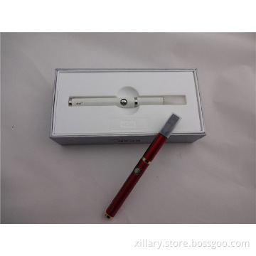 Best electronic cigarette stylish ecab+ e-cigarette kit